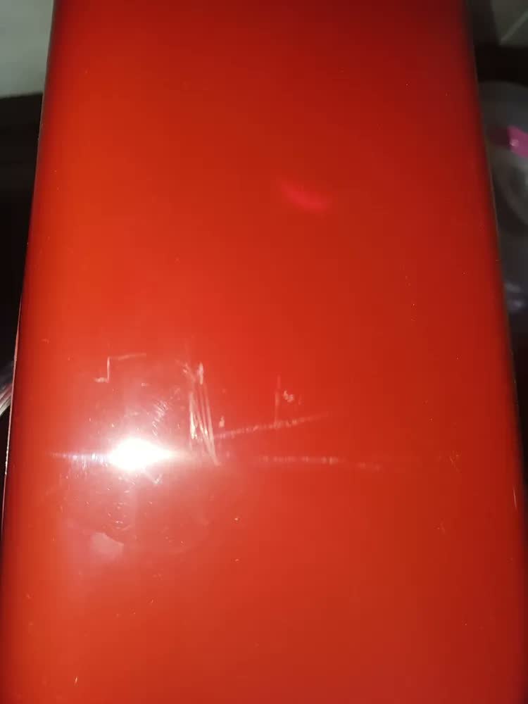 foto de Batedeira Planetária 12 Veloc Php500 500w Preta Philco