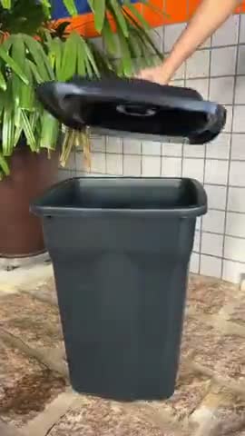 vídeo do produto