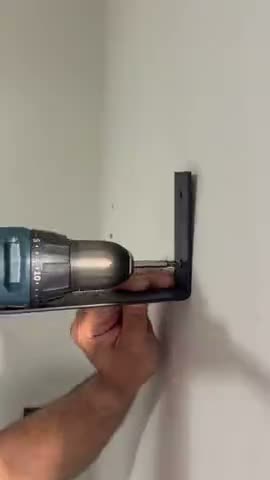 vídeo do produto
