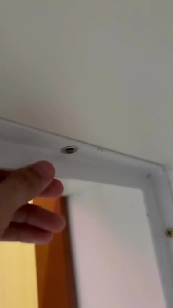 foto de 2 Suporte Mão Francesa Reforçada 50cm Branco + Parafusos