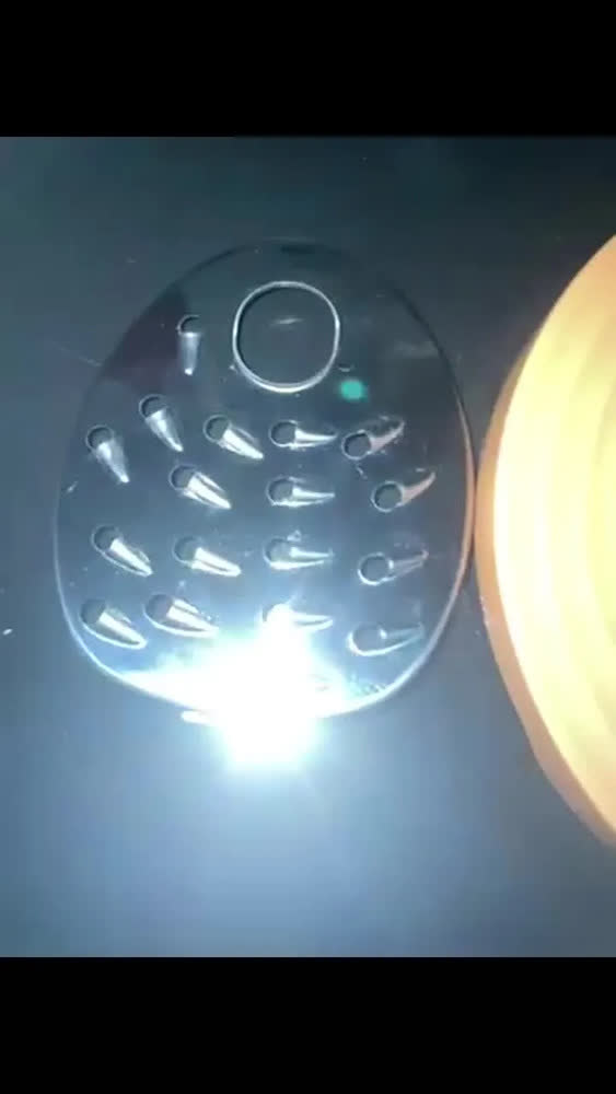 foto de Lâminas Philips Walita Power Chop Ri7630, Ri7631, Ri7300