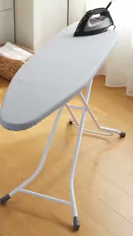 vídeo do produto