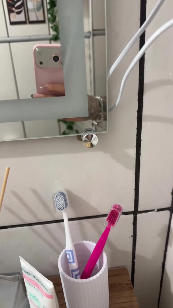 foto de 4 Botões Francês Suporte Aço P Espelho Botão Francês Metal