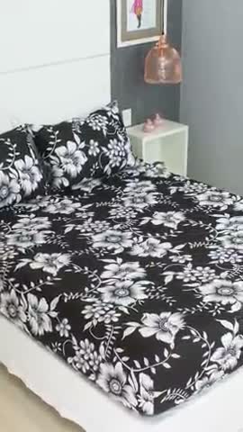 vídeo do produto