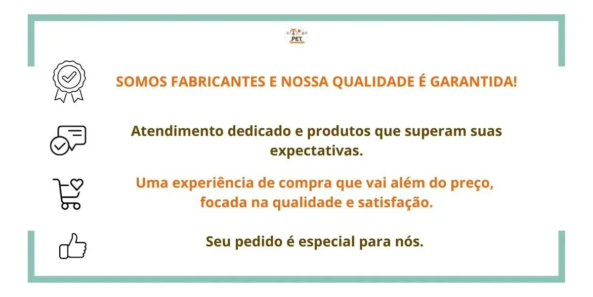Cama Para Cachorro Grande Pet Querido 100% Lavável