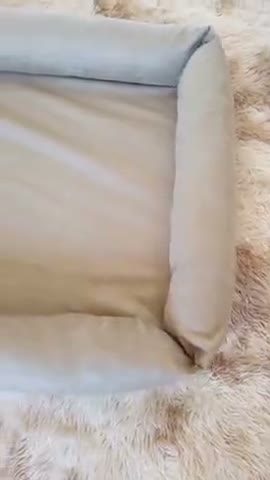 vídeo do produto