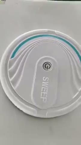 vídeo do produto