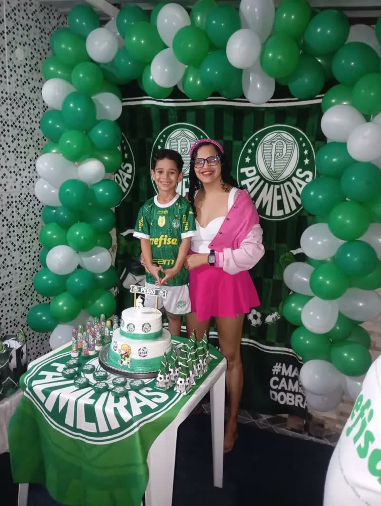 foto de Manta Solteiro 200x150 Jolitex Corinthians Preto Poliéster Hipoalergênica