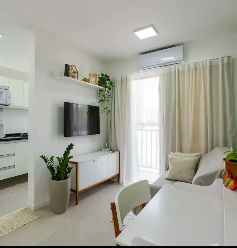 foto de Vaso Para Planta Decorativo Grande 45cm Polietileno Cone