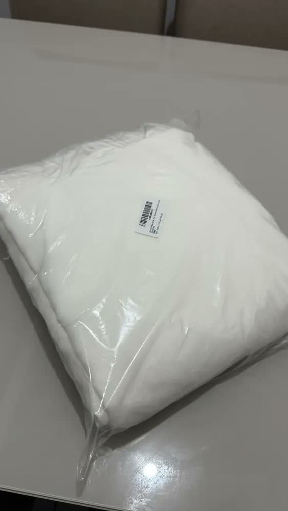 foto de Cortina Para Varao Voil Sala 4 Metros Com Forro Microfibra