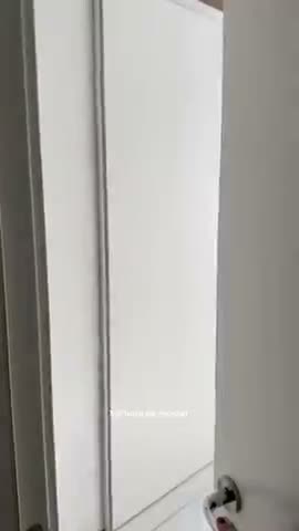 vídeo do produto