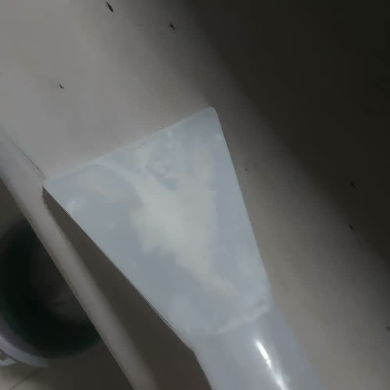 foto de Aspirador Pó E Água Soprador Wap Gtw 10 Maré 1400w Cor Cinza