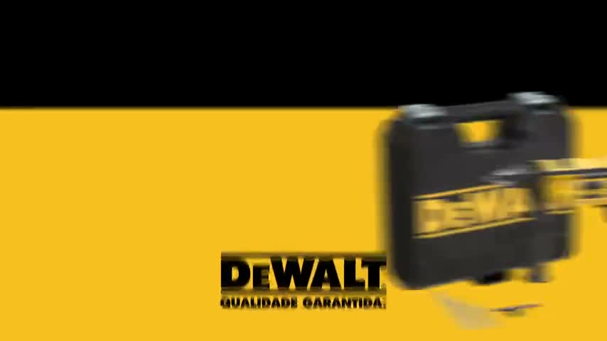 vídeo do produto