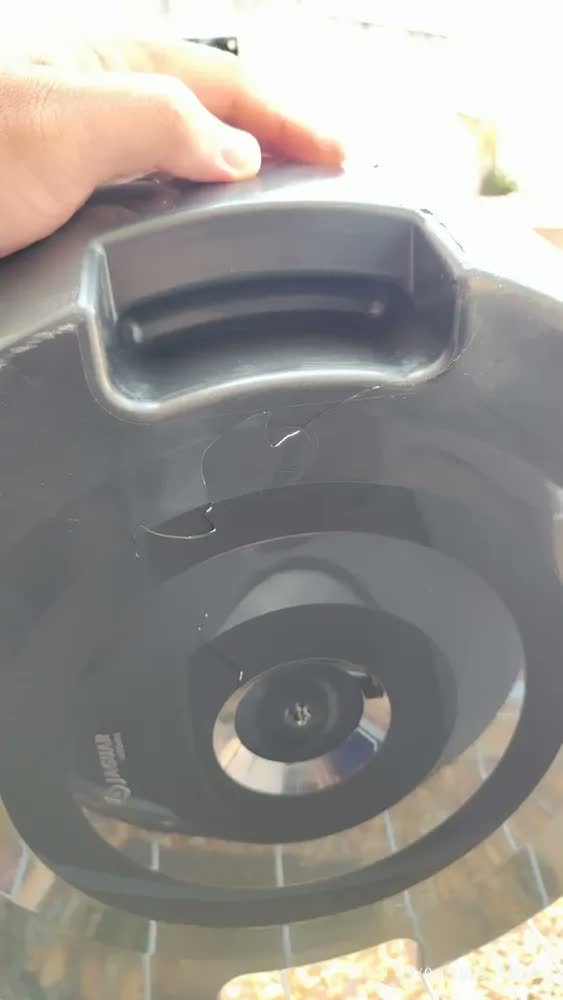 foto de Cesto De Lixo Grande Água Lixo Roupa Suja 93ltrs Jg