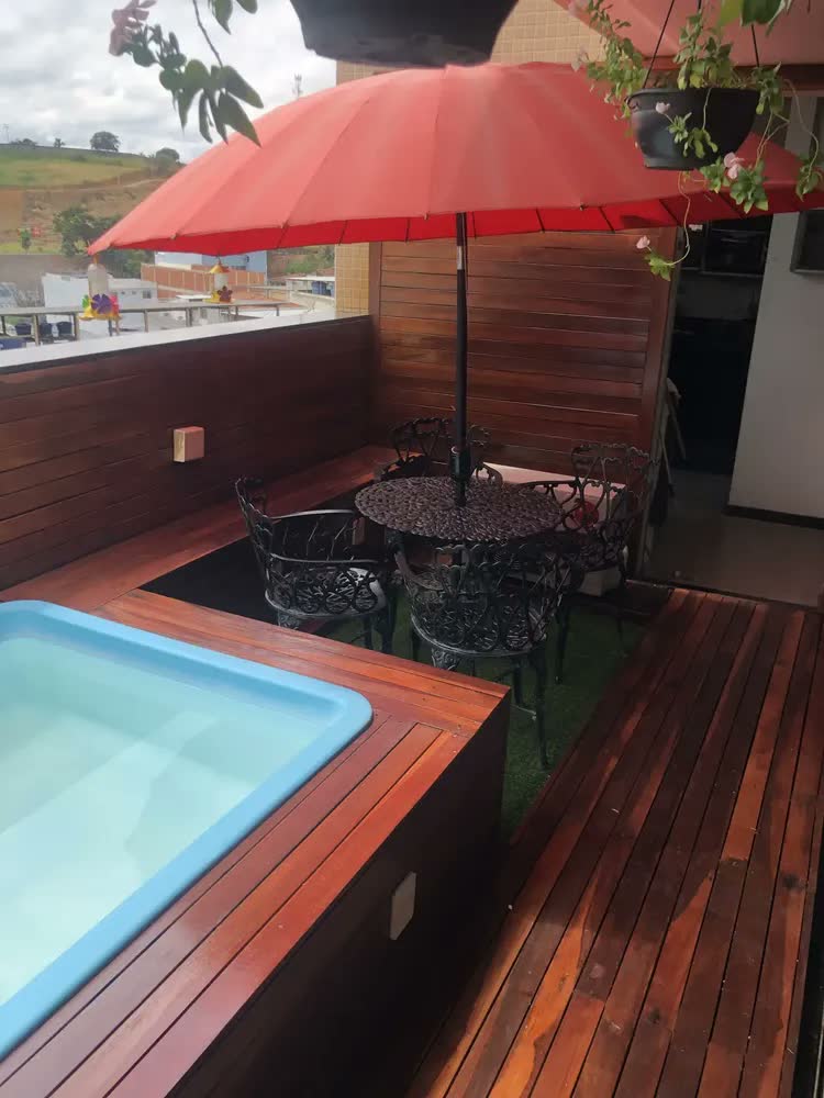 foto de Lixadeira Cinta Liv1200 Vonder