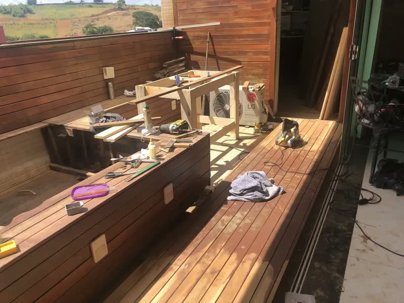 foto de Lixadeira Cinta Liv1200 Vonder