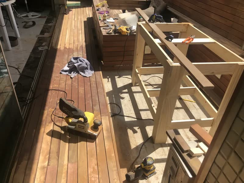 foto de Lixadeira Cinta Liv1200 Vonder