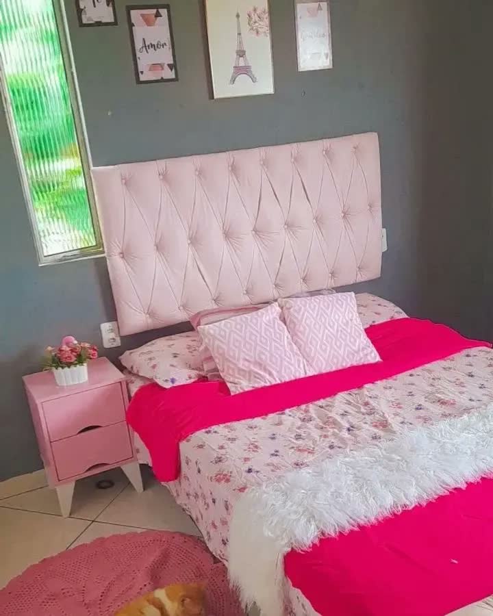 foto de Quadros Decorativos Frases Amor Fé Gratidão Sala Escritório