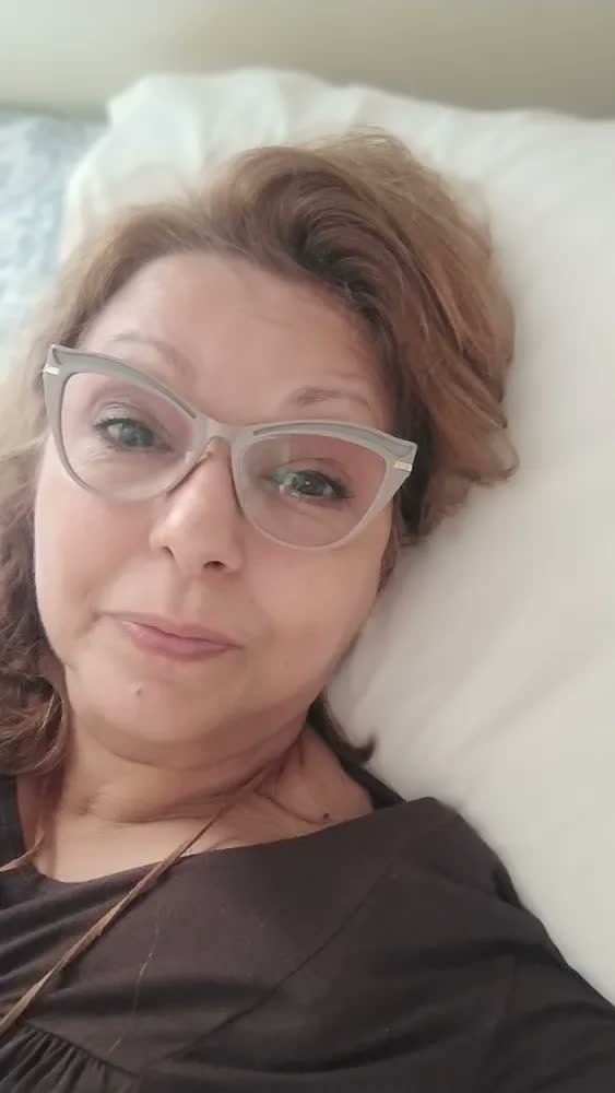 foto de Travesseiro Nasa Cervical Ortopédico Antialérgico Dr Coluna