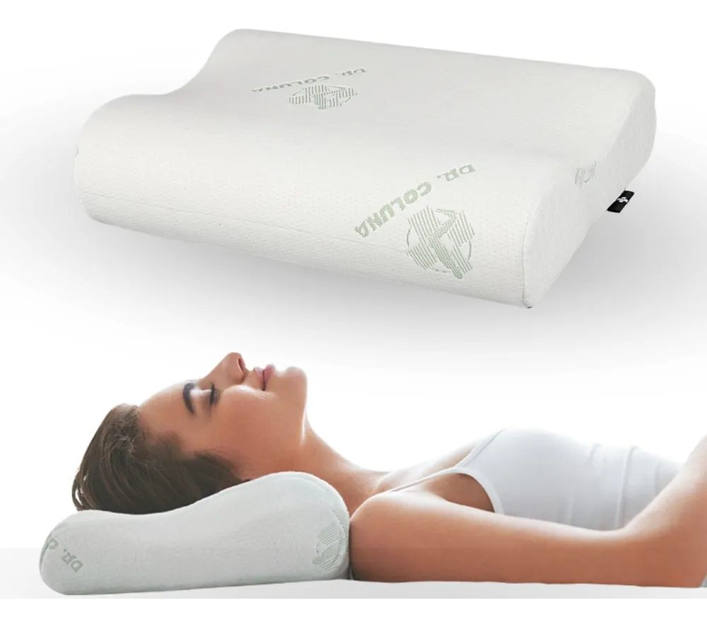 Cama, Mesa e Banho