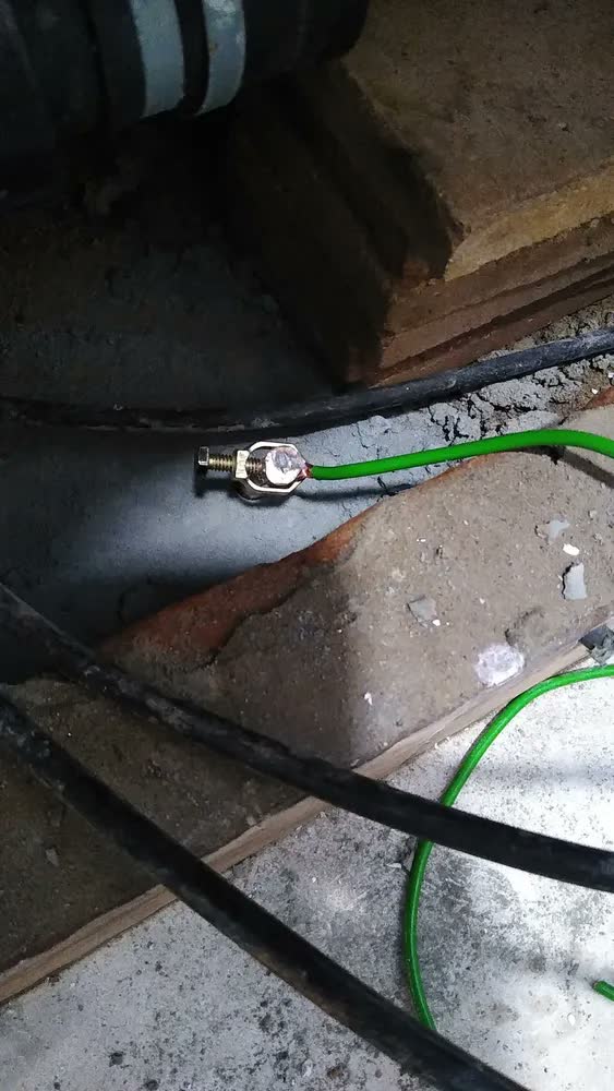 foto de Aquecedor Sanspray Banheira Hidro Spa 8000w 220v 3 Funções Com Painel Controlador 3f Preto