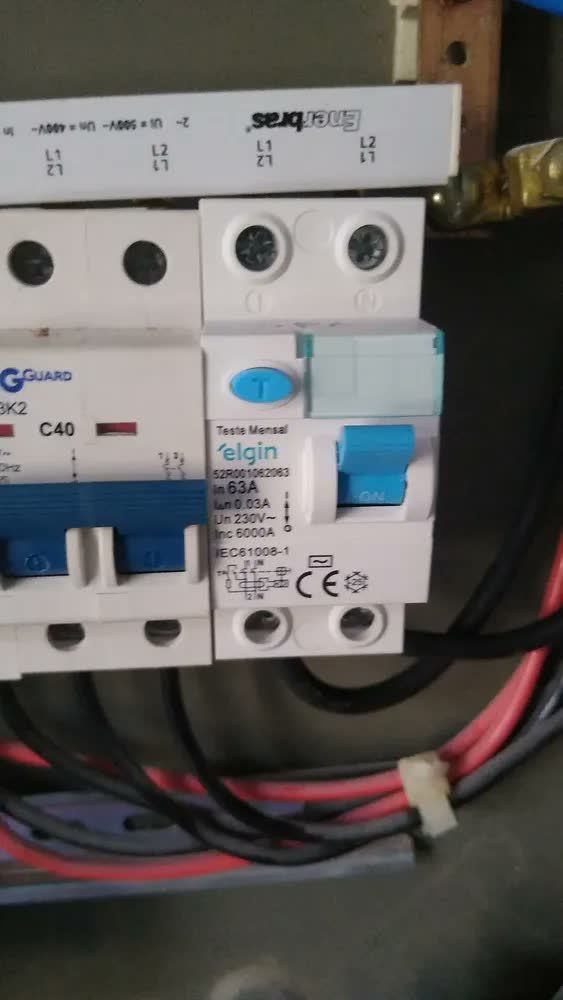 foto de Aquecedor Sanspray Banheira Hidro Spa 8000w 220v 3 Funções Com Painel Controlador 3f Preto