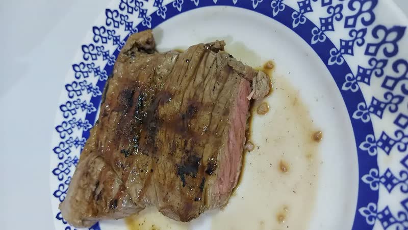 foto de Grill E Sanduicheira Philco PGR21PI Antiaderente 2 Em 1 Inox