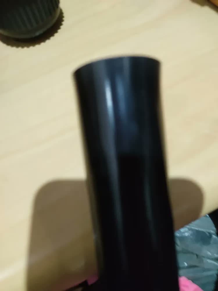 foto de Aspirador De Pó E Água Gt20i 1800w 20l Electrolux Inox 220v