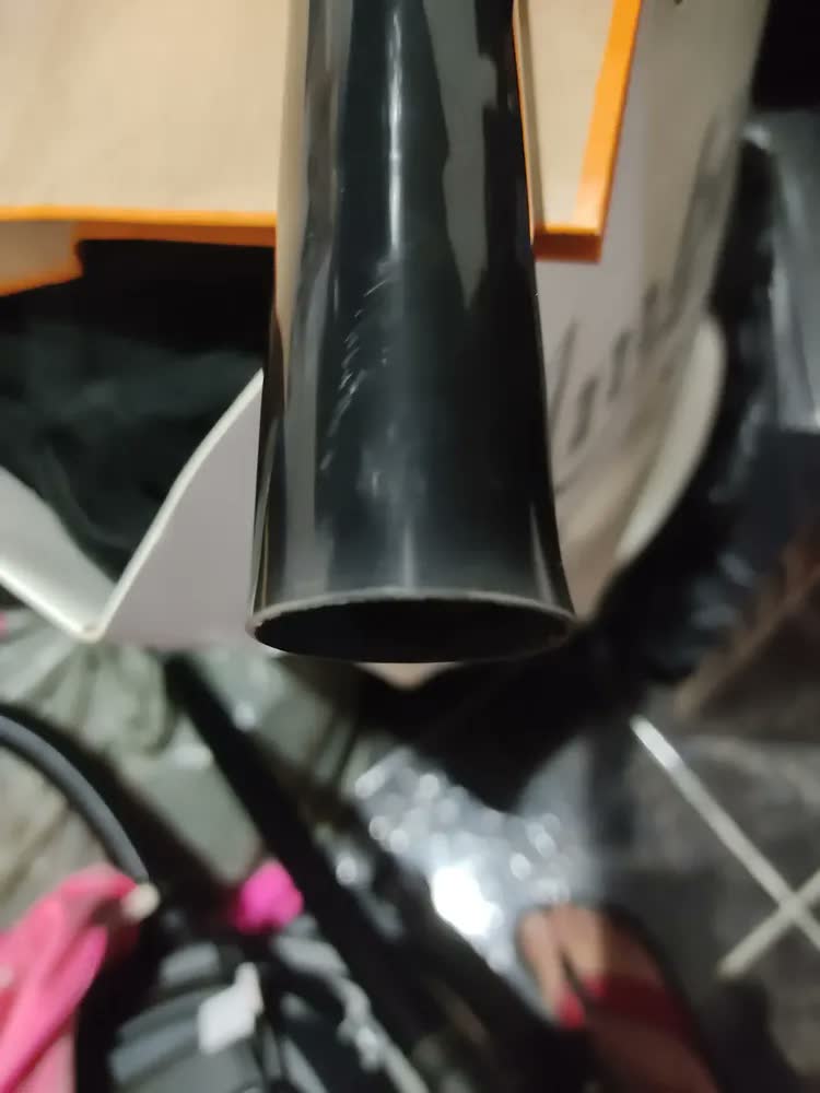 foto de Aspirador De Pó E Água Gt20i 1800w 20l Electrolux Inox 220v