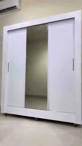 vídeo do produto