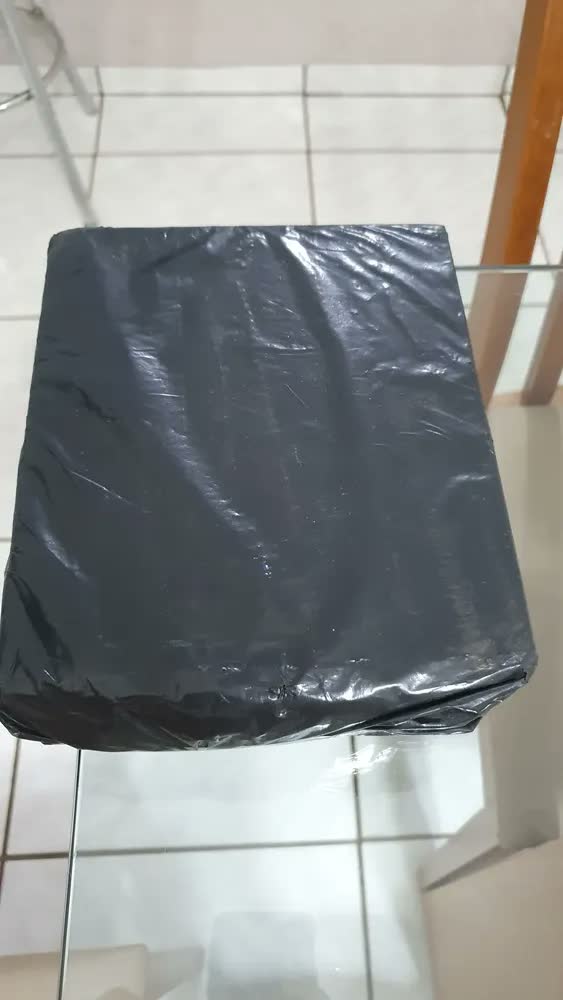 foto de Megômetro Digital Minipa MI-1000A — Medição de Resistência de Isolação até 1000V