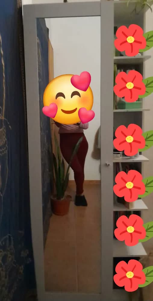 foto de Sapateira 1 Porta Com Espelho Duetto Branco - Henn