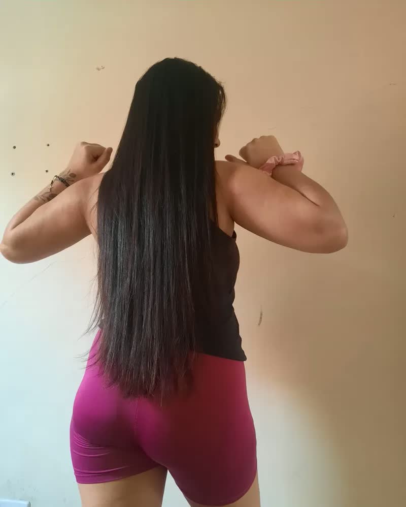 foto de Britânia Escova Secadora Bec02pr 4 Em 1 1300w Cor Preto e Rosa