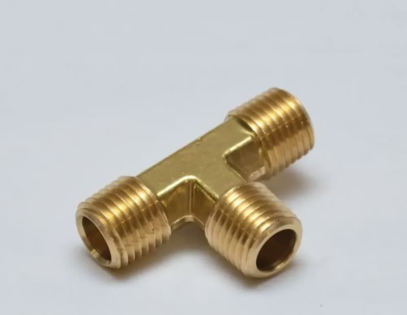 foto de Aquecedor de Água Elétrico Cardal Individual 4T Alta Pressão