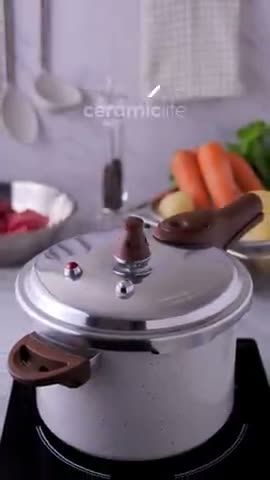 vídeo do produto