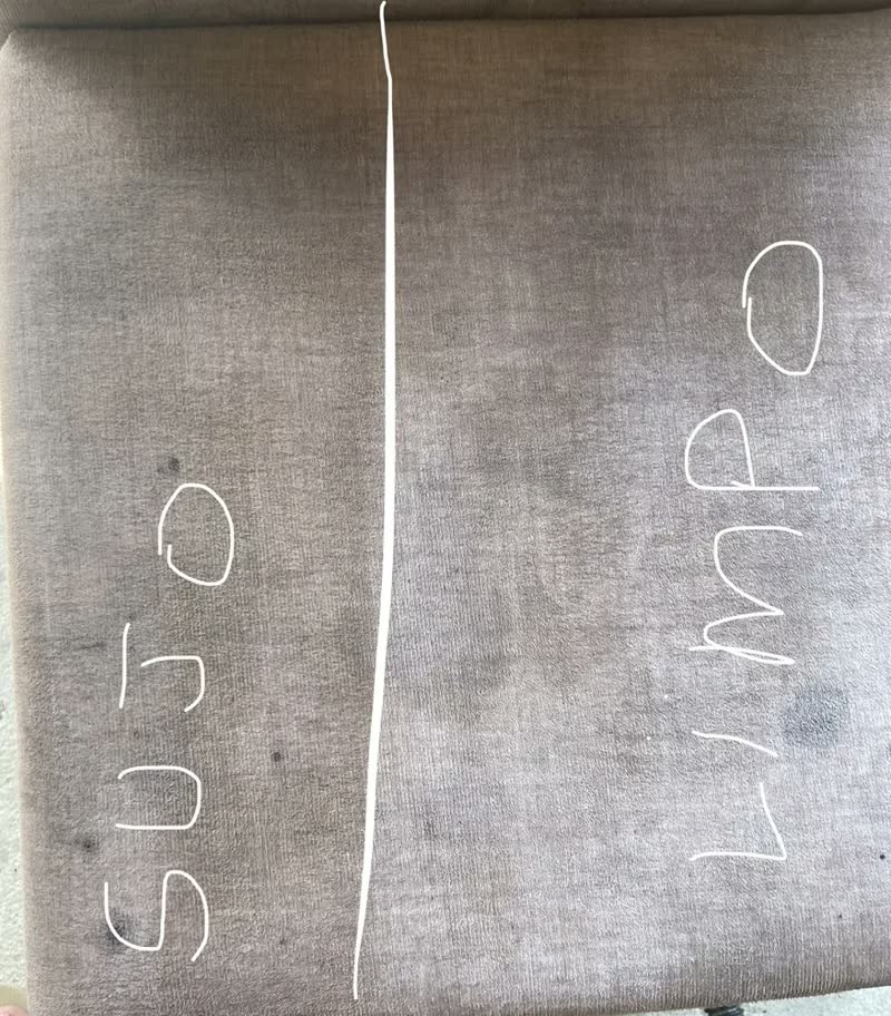foto de Extratora e Higienizadora Portátil WAP Spot Cleaner 1600W de Potência - Pulveriza, Esfrega e Extrai