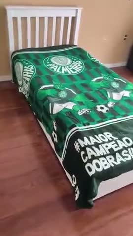 vídeo do produto