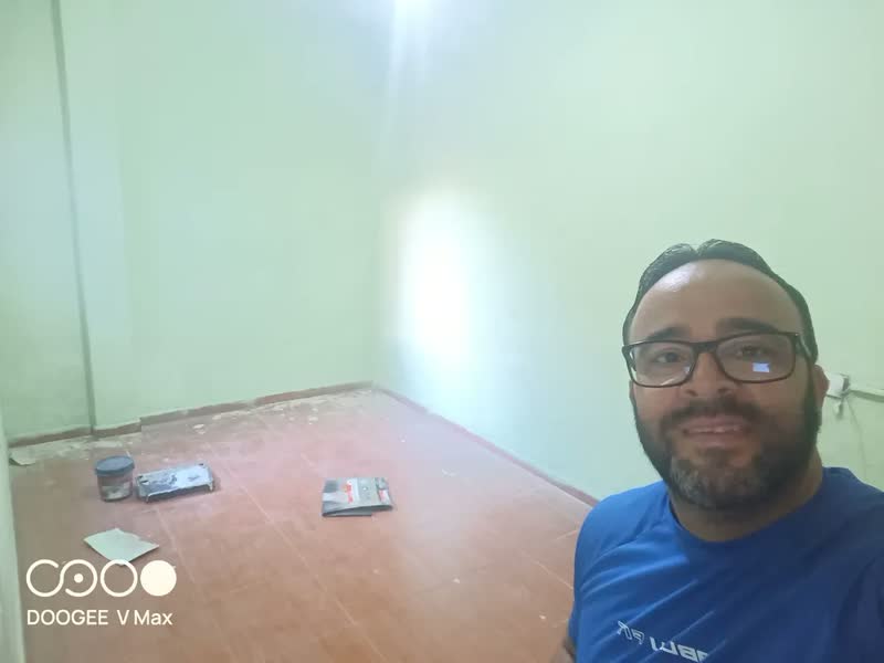 foto de Pistola Pintura Elétrica 280w Wagner Control 100 Spray