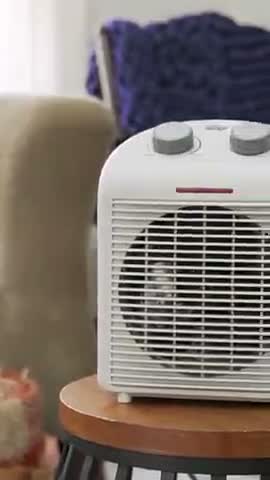 vídeo do produto