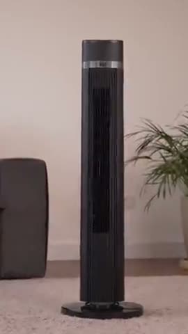vídeo do produto