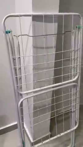vídeo do produto