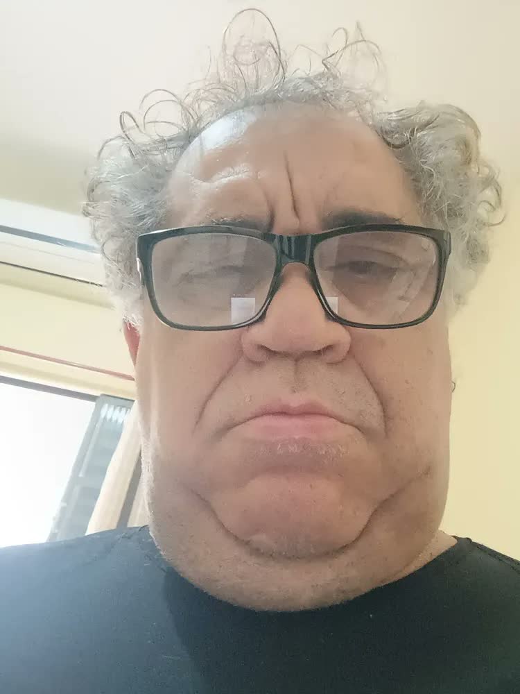 foto de Espelho De Aumento Com Base Amplia Até 5x Mimo Style