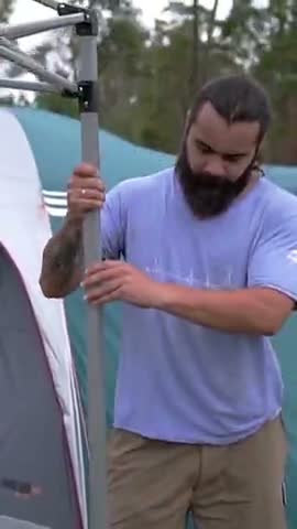 vídeo do produto