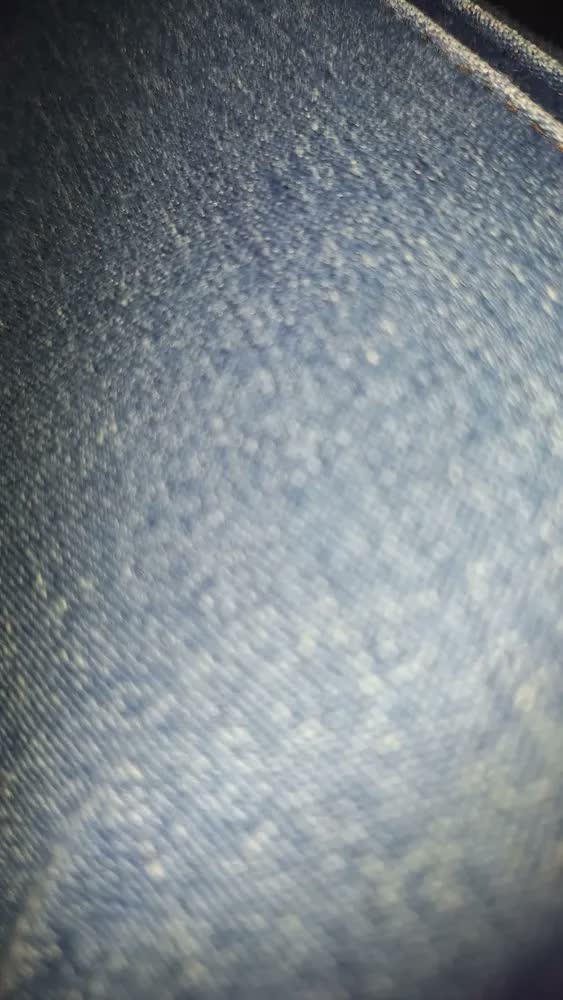 foto de Sapateira 1 Porta Com Espelho Jade Plus Multimóveis V6007 Cor Branco