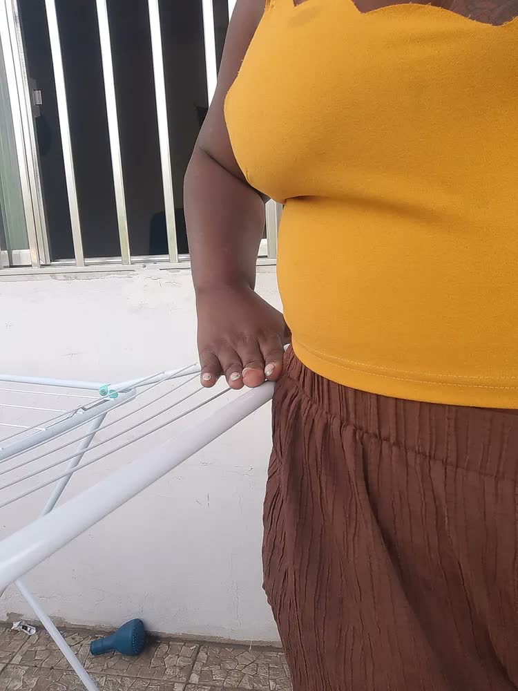 foto de Varal De Chão Com Abas Dobrável 155cm 6005 Mor Cor Branco
