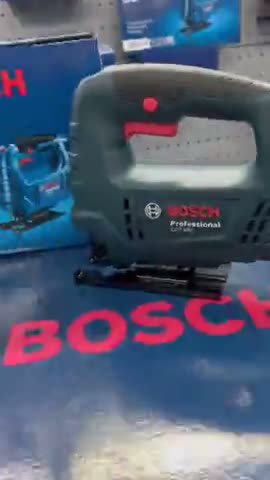 vídeo do produto