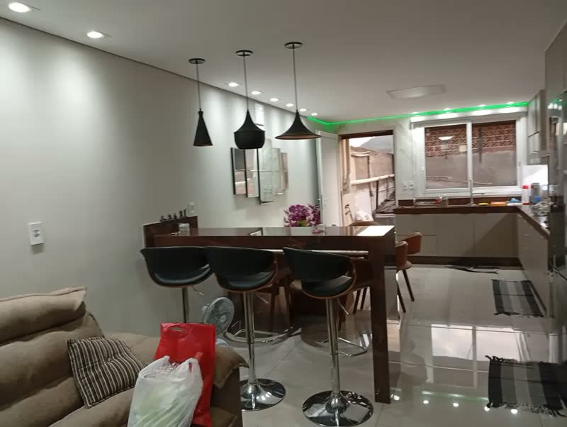 foto de Spot Led Teto 15w Quadrado Embutir Direcionável 38º - Branco - Branco Frio 6500K - Bivolt