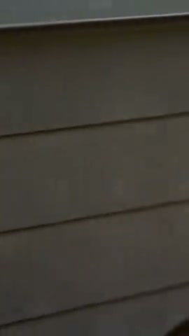 vídeo do produto