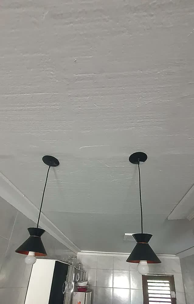 foto de Luz De Espelhos Penteadeira Camarim Maquiagem 10 Leds Cor Branco