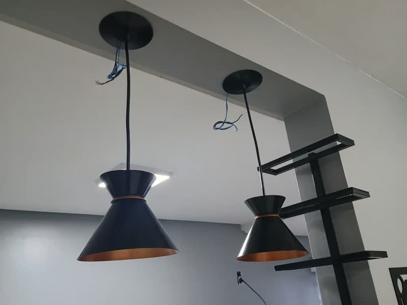 foto de Luz De Espelhos Penteadeira Camarim Maquiagem 10 Leds Cor Branco
